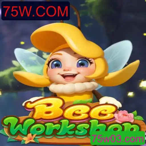 BeeWorkshop: Explorando o Mundo das Abelhas Através do Jogo