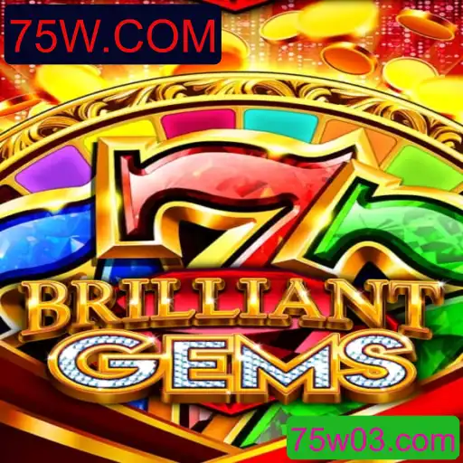 BrilliantGems: Descubra as Jóias da Diversão