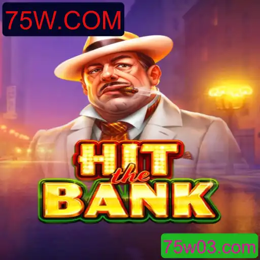 Desvendando HitTheBank: Um Guia Completo para Dominá-lo