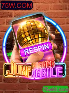 Explorando o Universo de JumpHighermobile: O Jogo que Está Transformando a Experiência dos Jogos Móveis