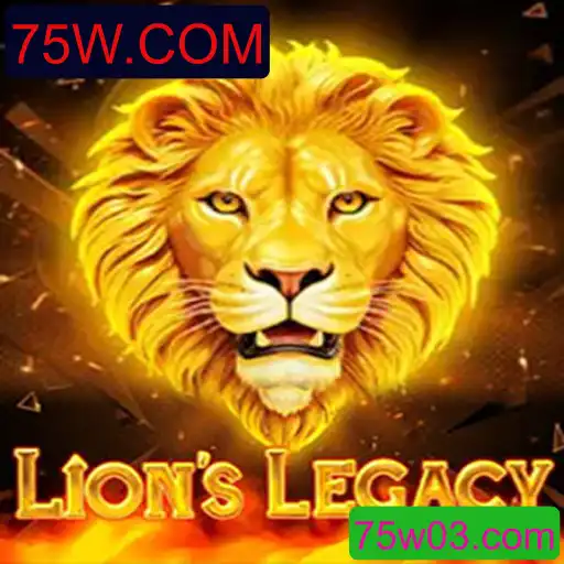 Descubra as Atrações do Jogo LionsLegacy: Uma Experiência Única