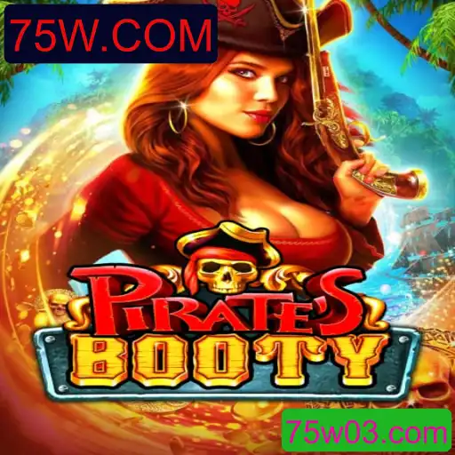 Descubra o Mundo de Aventuras com PiratesBooty