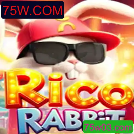 Descubra o Fascinante Mundo de RicoRabbit: O Novo Jogo que Conquista Multidões