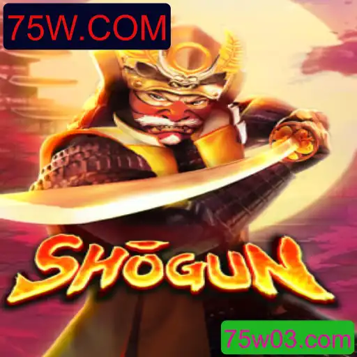 Explorando o Fascinante Mundo de Shogun: Regras e Estratégias
