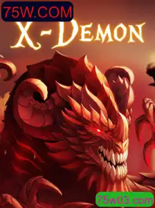 Explorando o Mundo de XDemon: Um Jogo de Aventura Imersivo na Era Digital