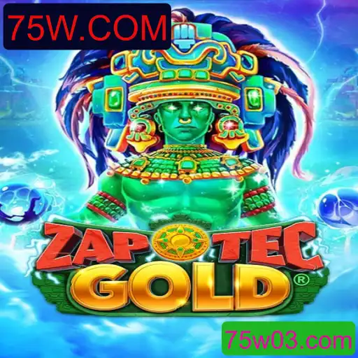 Desvendando o Fascinante Mundo de ZapOtecGold: Uma Experiência de Jogo Única